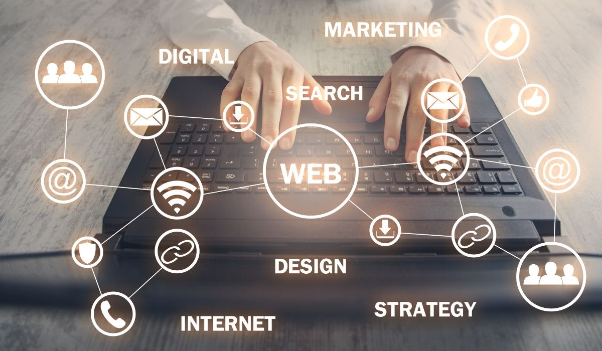 İnebolu Web Tasarım